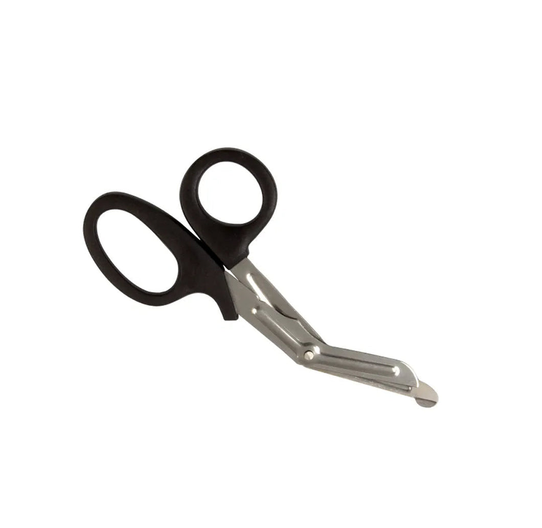 EMT Bandage Shears