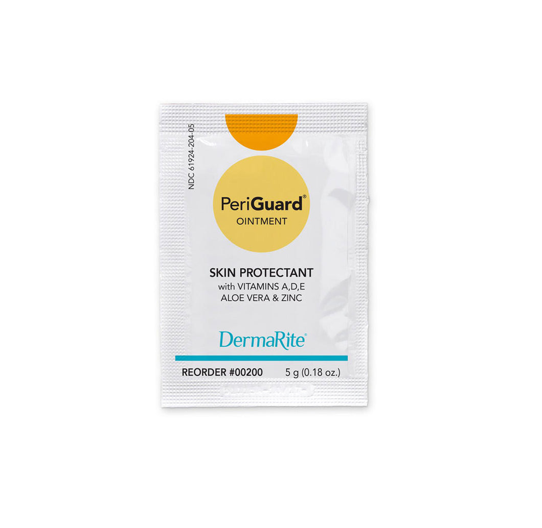 Dermarite PeriGuard Ointment