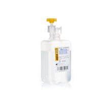 Load image into Gallery viewer, Medline Hudson RCI AquaPak Sterile Water with Humidifier Adapter
