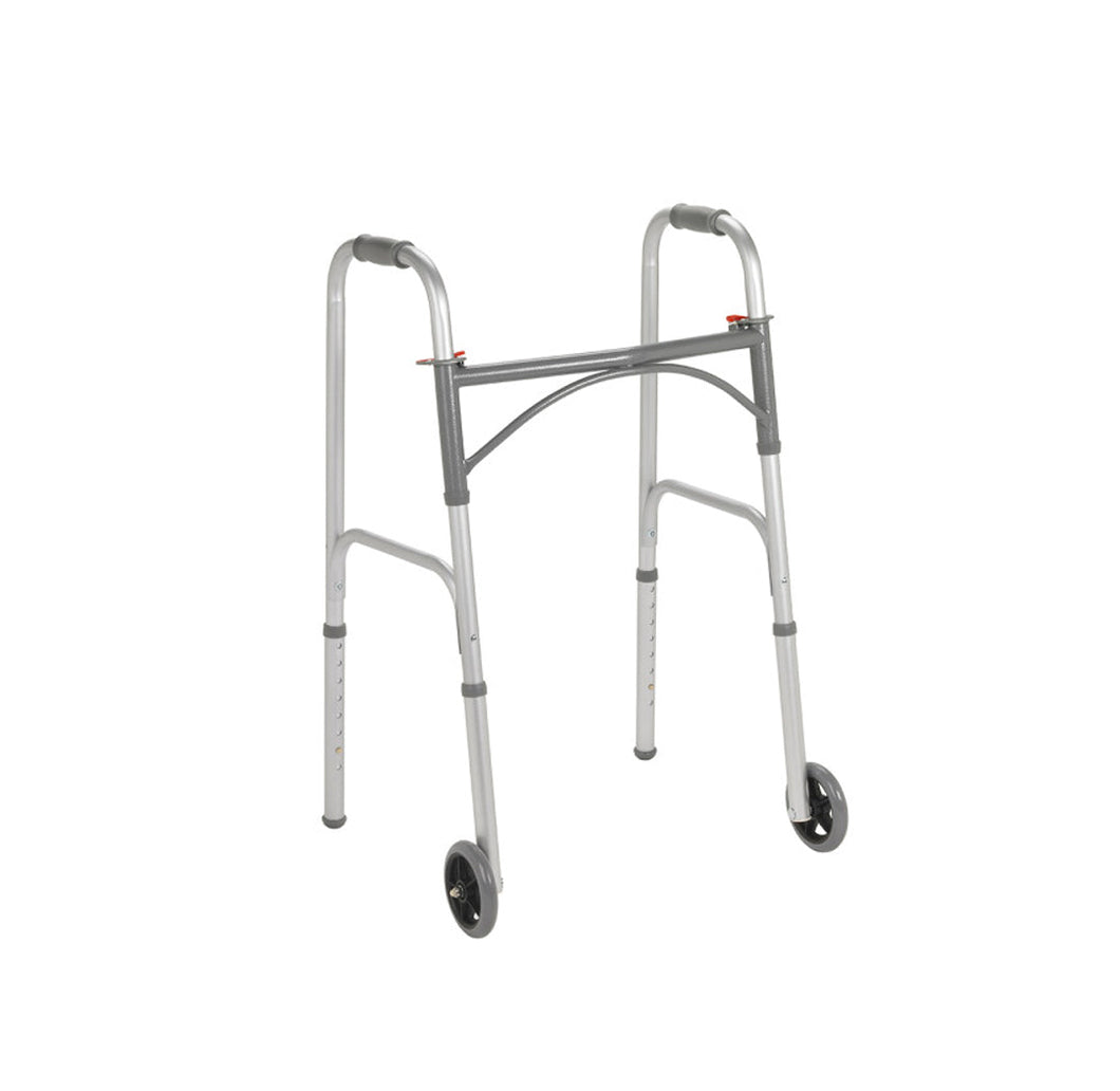 Drive Folding Walkers