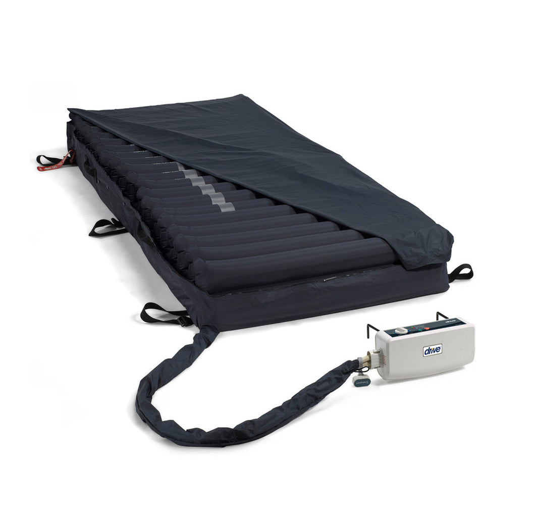 Drive Medical Low Air Loss Mattress