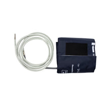 Load image into Gallery viewer, Dynarex Vital Signs Patient Monitor w/ Stand
