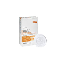 Load image into Gallery viewer, McKesson Tubular Elastic Retainer Dressing
