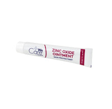 Load image into Gallery viewer, Dynarex Zinc Oxide Ointment
