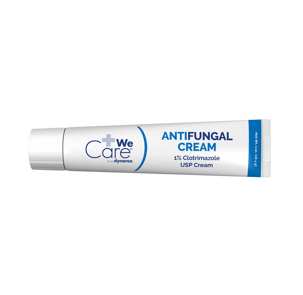 Dynarex Antifungal Cream