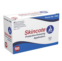 Load image into Gallery viewer, Dynarex Skincote Protective Dressing Applicators
