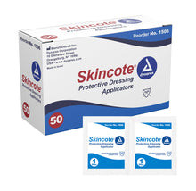 Load image into Gallery viewer, Dynarex Skincote Protective Dressing Applicators
