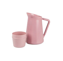 Load image into Gallery viewer, Medegen Carafe &amp; Cup Cover
