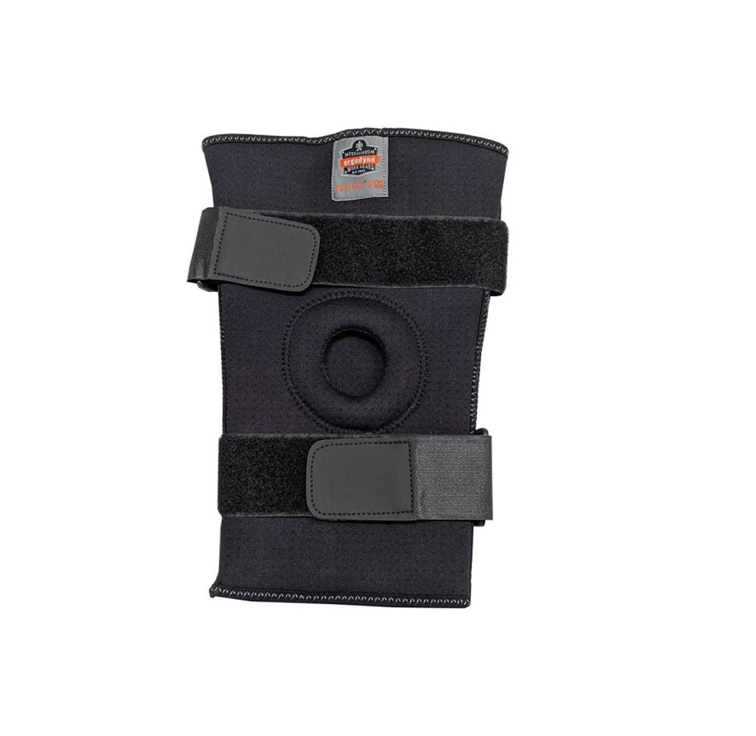 Ergodyne ProFlex Neoprene Spiral Knee Sleeve