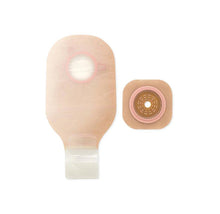 Load image into Gallery viewer, Hollister New Image 2-Piece Drainable Ostomy Kits
