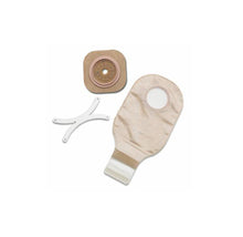 Load image into Gallery viewer, Hollister New Image 2-Piece Drainable Ostomy Kits
