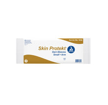 Load image into Gallery viewer, Dynarex Skin Protekt Geri Sleeve
