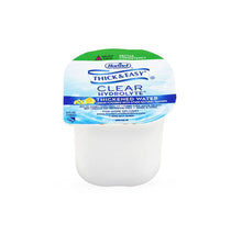 Load image into Gallery viewer, Hormel Thick &amp; Easy Clear Hydrolyte Water
