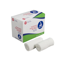 Load image into Gallery viewer, Dynarex Stretch Gauze Bandage Roll
