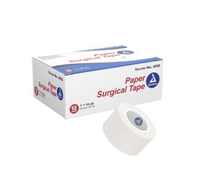 Load image into Gallery viewer, Dynarex Paper Surgical Tape
