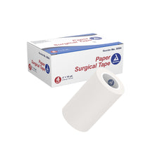 Load image into Gallery viewer, Dynarex Paper Surgical Tape
