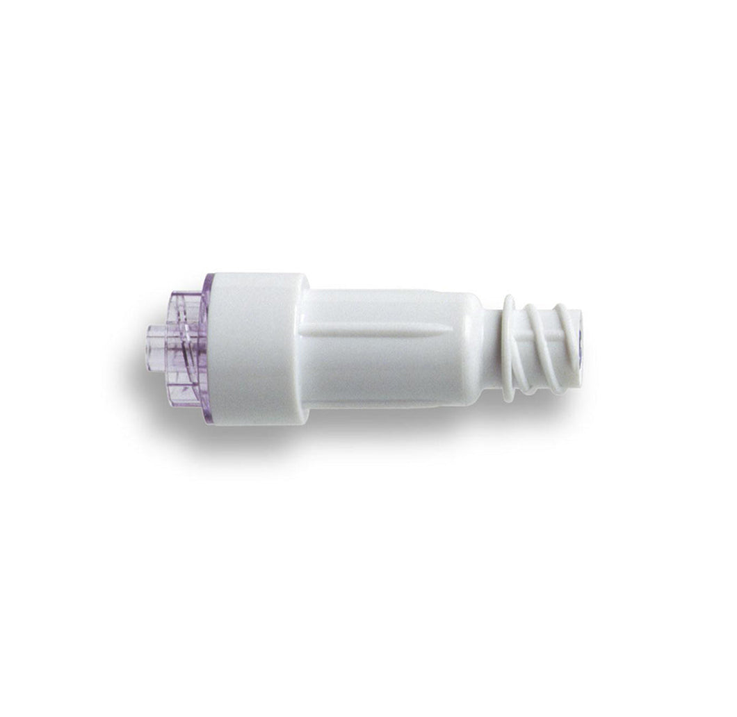 Braun Ultrasite Valve