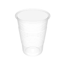 Load image into Gallery viewer, Dynarex Drinking Cups
