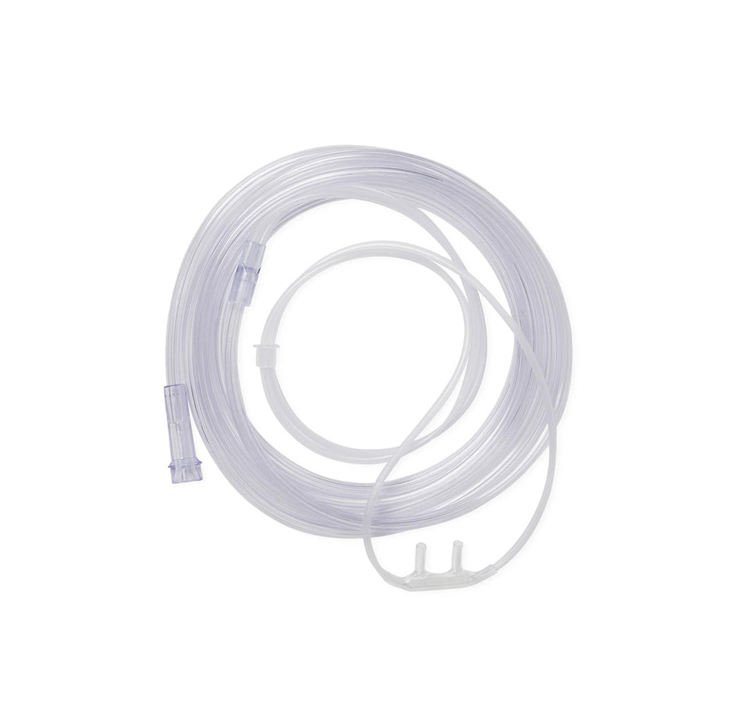 Medline Adult Nasal Cannula