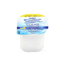 Load image into Gallery viewer, Hormel Thick &amp; Easy Clear Hydrolyte Water
