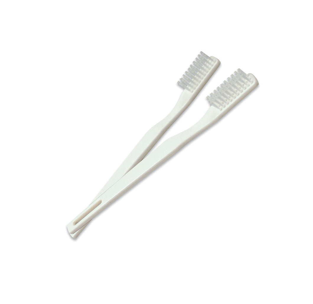 Dynarex Adult Toothbrushes