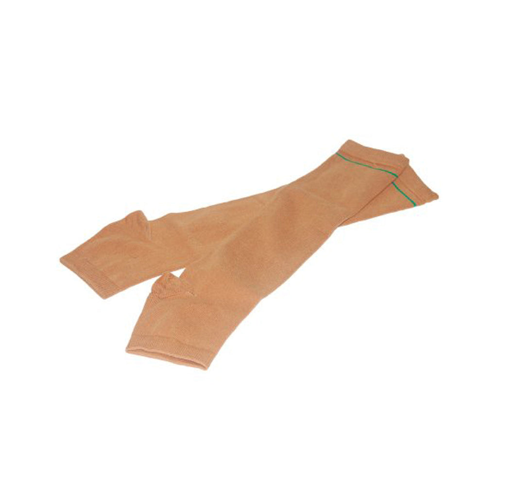 McKesson Geri-Sleeve