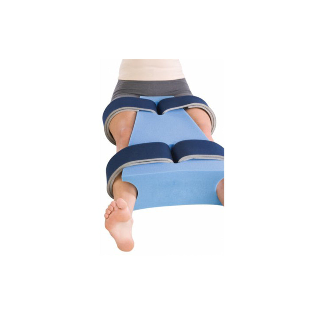 DonJoy Hip Abduction Pillow