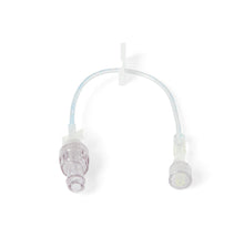 Load image into Gallery viewer, Baxter One-Link Catheter Extension Set
