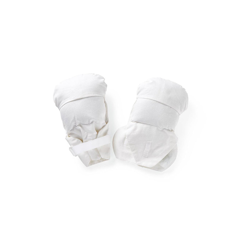 Medline Cotton Hand Mitt