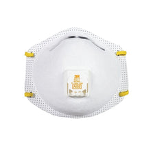 Load image into Gallery viewer, 3M™ Particulate Respirator 8511, N95 Mask
