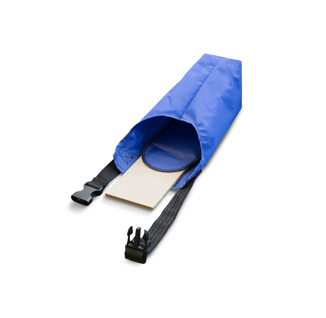 New York Orthopedics Urinal Holde