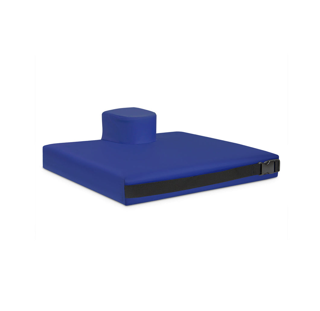 NYOrtho Pommel Foam Cushion