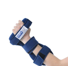 Load image into Gallery viewer, Comfy Splint Grip Hand Orthosis
