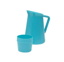 Load image into Gallery viewer, Medegen Carafe &amp; Cup Cover
