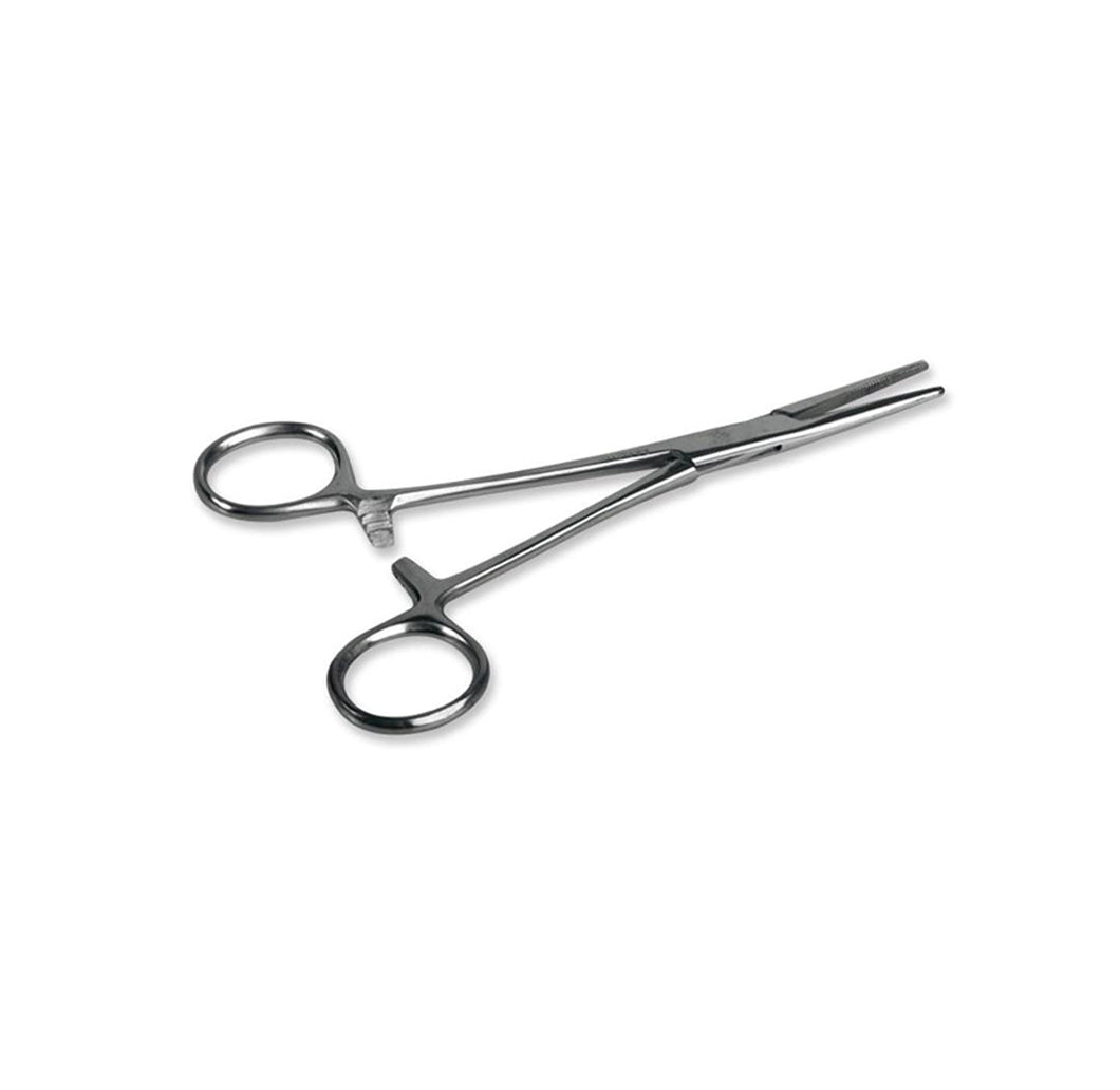 Medline Hemostatic Forceps