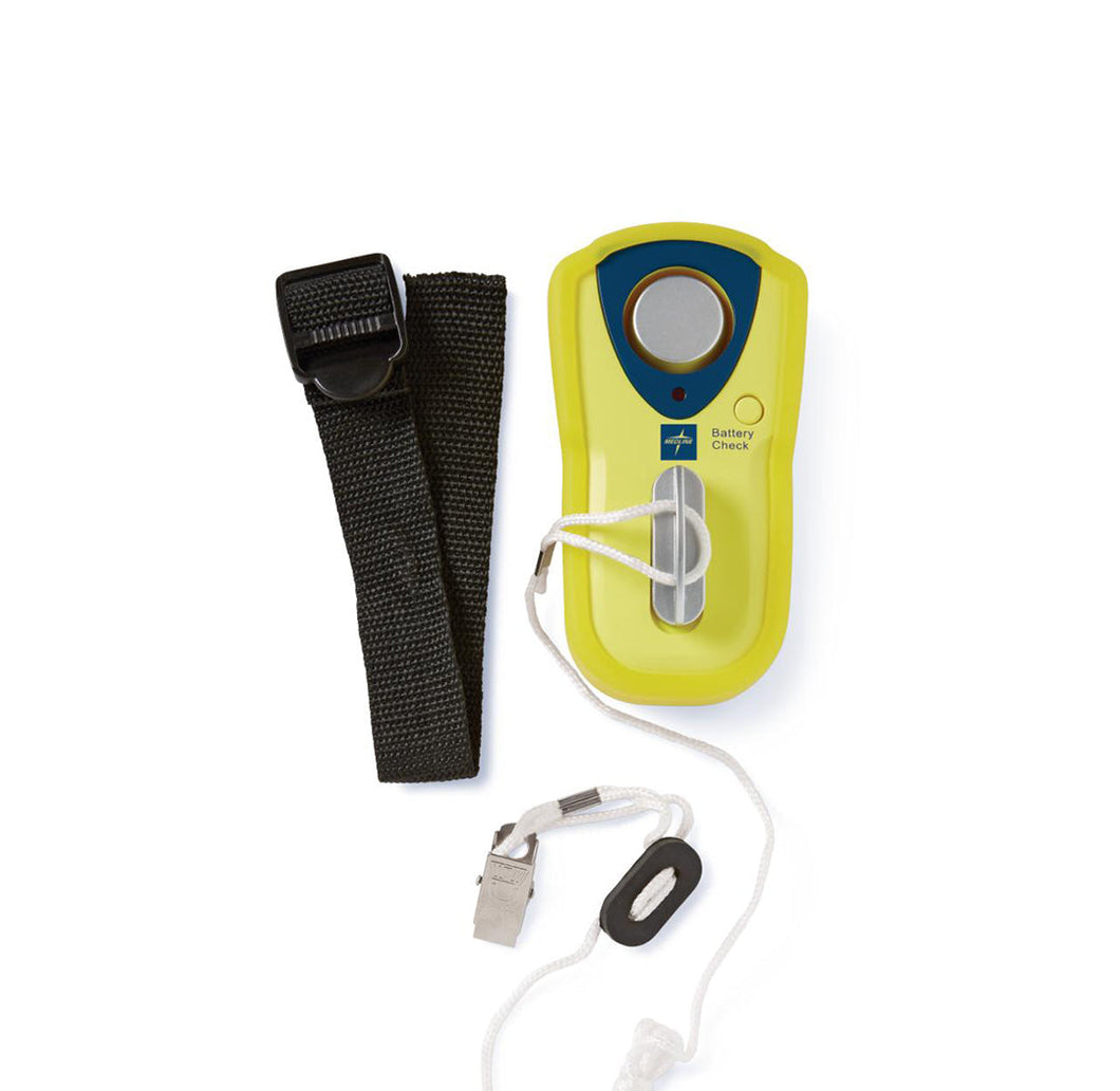 Medline Magnetic Patient Alarms