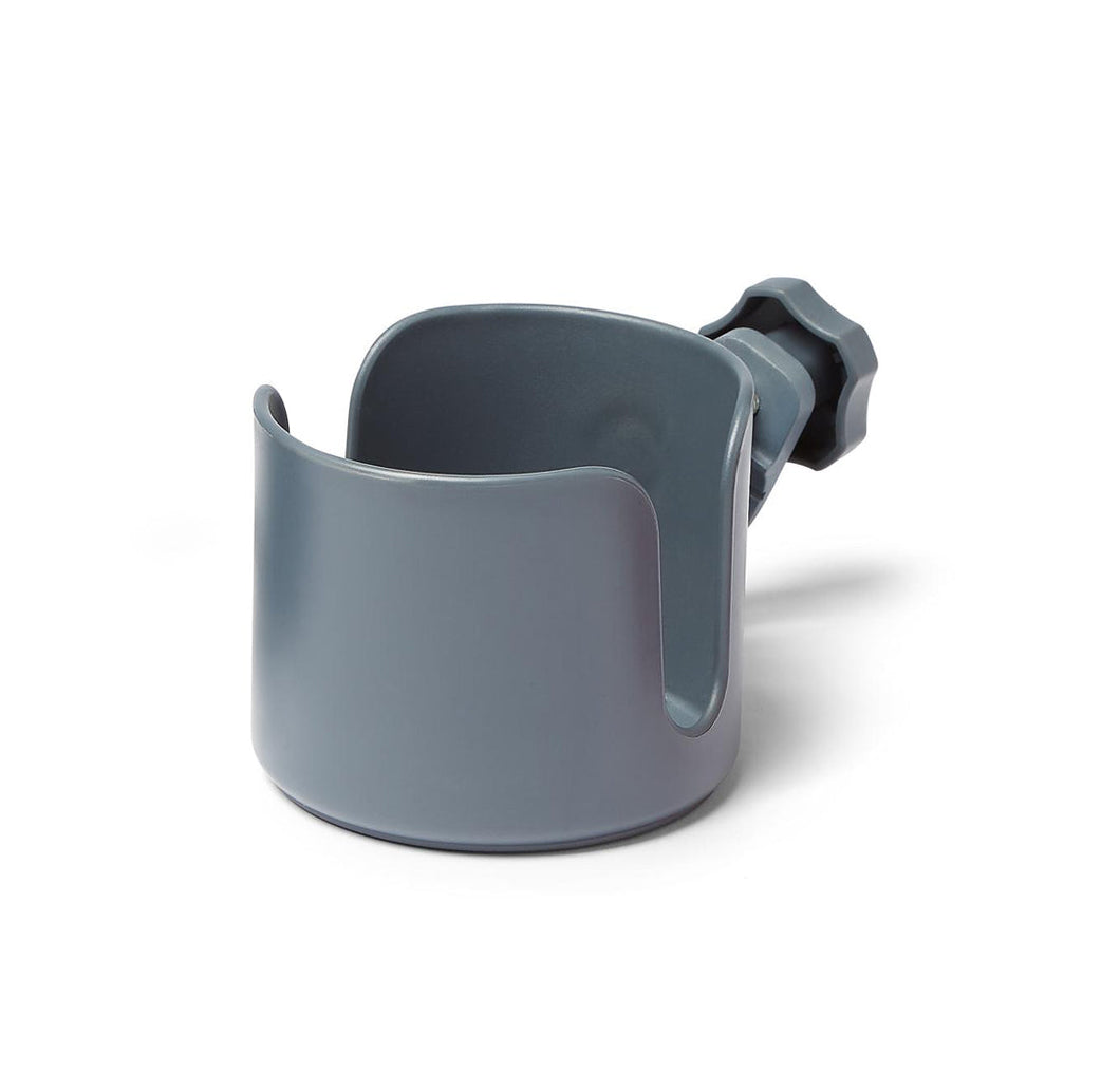 Medline Cup Holder for Wheelchairs