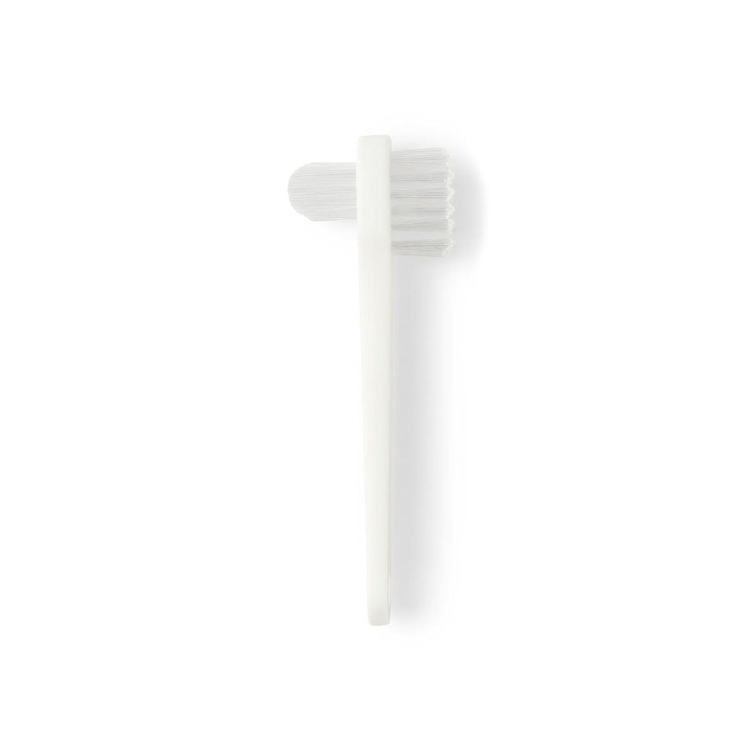 Medline Denture Brushes