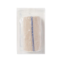 Load image into Gallery viewer, Medline Matrix Wrap Elastic Bandage
