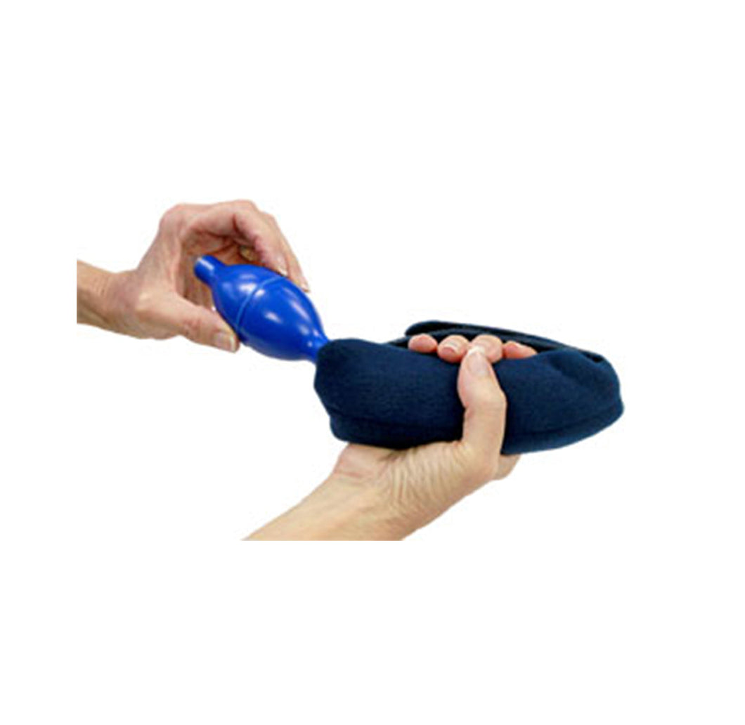 Comfy Splints Air Hand Roll Orthosis