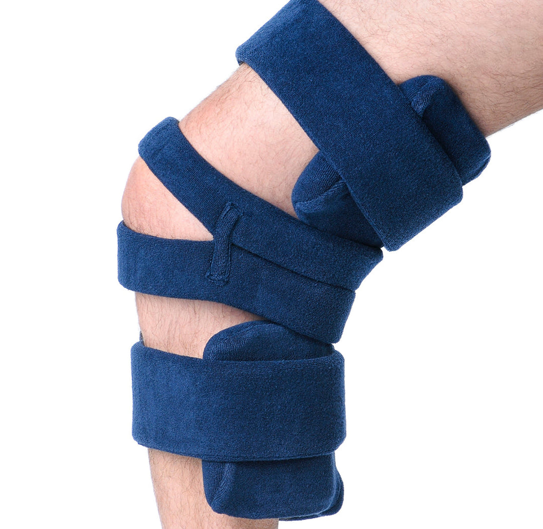 Comfy Splint Knee Splint