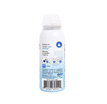 Load image into Gallery viewer, Continuous Spray Sanitizer 80% Ethyl Alcohol, 2fl Oz
