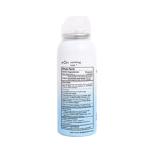 Load image into Gallery viewer, Continuous Spray Sanitizer 80% Ethyl Alcohol, 2fl Oz
