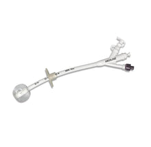 Load image into Gallery viewer, Medline 3-Port Gastrostomy Tube
