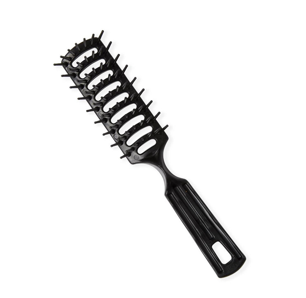 Medline Hair Brush