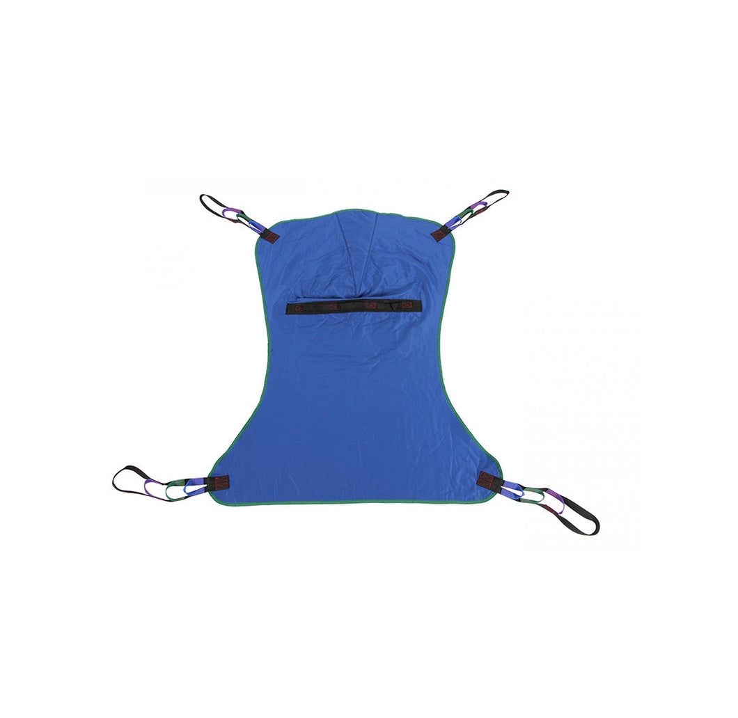 Cost Care Full Body Sling