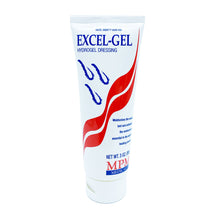 Load image into Gallery viewer, MPM Excel-Gel Hydrogel, 3oz
