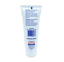 Load image into Gallery viewer, MPM Excel-Gel Hydrogel, 3oz
