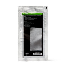 Load image into Gallery viewer, Maxorb Extra Ag+ CMC Alginate Dressing
