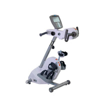 Load image into Gallery viewer, HCI Fitness OmniTrainer Active &amp; Passive Motorized Trainer
